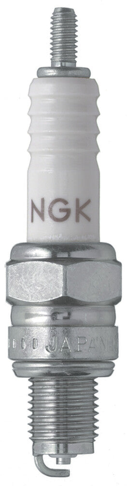 NGK 火花塞 SPARK PLUG #3228/10