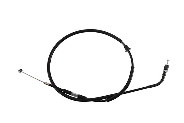 ALL BALLS 油门/刹车/离合线 CLUTCH CABLE