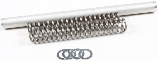 RACE TECH 避震 FORK SPRING 1.30KG
