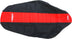 Red/Black