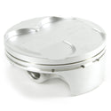 PROX 活塞 PISTON KIT FORGED NIKASIL CYL 76.97/STD 13.8:1 KAW