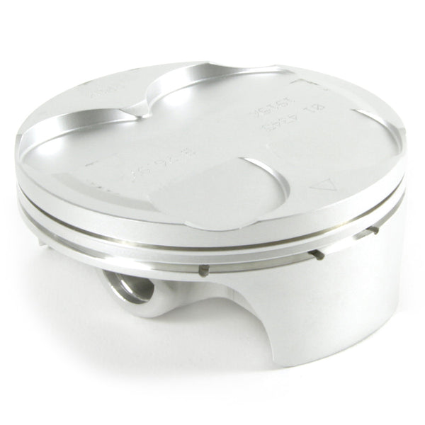 PROX 活塞 PISTON KIT FORGED NIKASIL CYL 76.97/STD 13.8:1 KAW