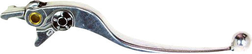 MOTION PRO 手柄/牛角 BRAKE LEVER SILVER