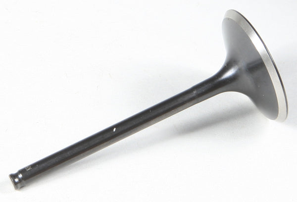 KPMI 发动机 黑 DIAMOND INTAKE VALVE