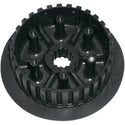 HINSON 离合器 BILLET INNER HUB KAWASAKI