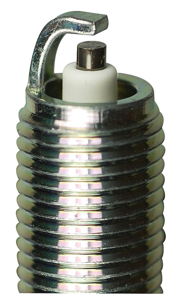 NGK 火花塞 Spark Plug #95897/10