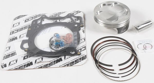 WISECO 活塞 TOP END KIT ARMORGLIDE 95.00/STD 13:1 YAM