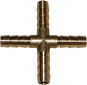 HELIX 五金件 Cross Hose Fitting