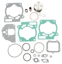 VERTEX 活塞 TOP END KIT CAST RACE 53.95/STD HUSQ/KTM