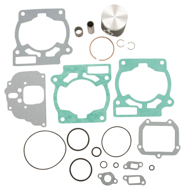 VERTEX 活塞 TOP END KIT CAST RACE 53.95/STD HUSQ/KTM