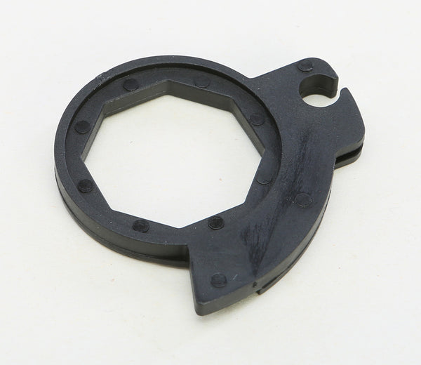 ODI 手把胶 MX V2 THROTTLE CAM