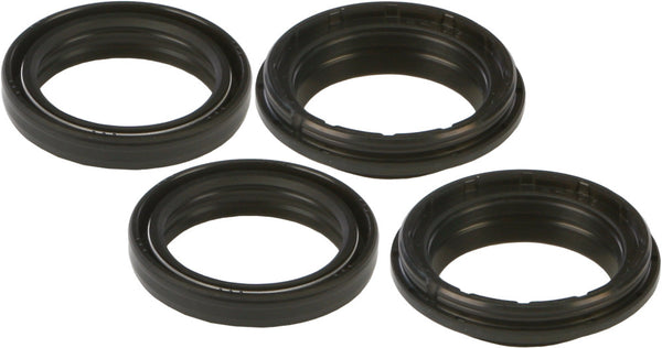 ALL BALLS 避震 FORK & DUST SEAL WIPER KIT