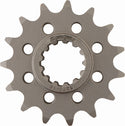 SUPERSPROX 前CS链轮 钢制 15T-525 HON