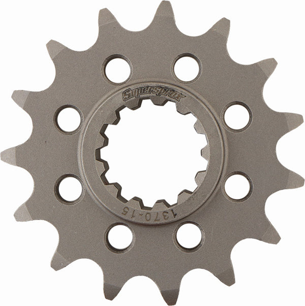 SUPERSPROX 前CS链轮 钢制 15T-525 HON