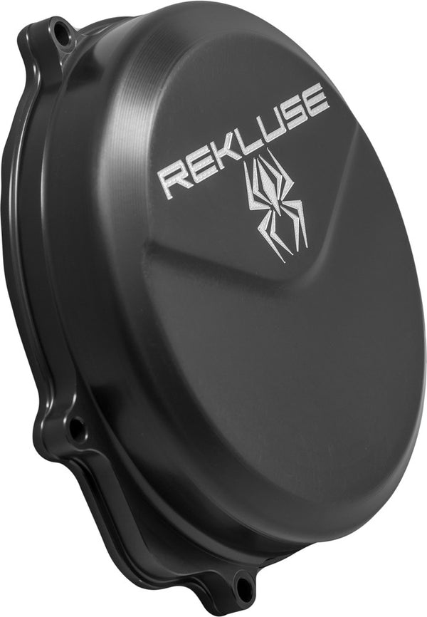 REKLUSE RACING 离合器盖 CLUTCH COVER HON