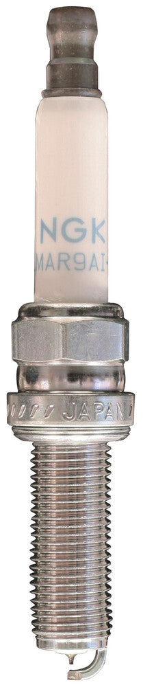 NGK 火花塞 SPARK PLUG #97225/04