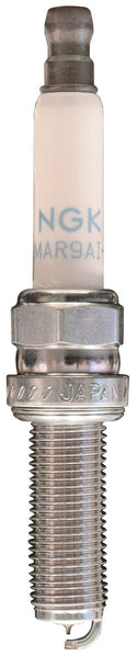 NGK 火花塞 SPARK PLUG #97225/04