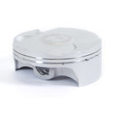 PROX 活塞 PISTON KIT FORGED NIKASIL CYL 94.94/STD 11.9:1 HUS/KTM