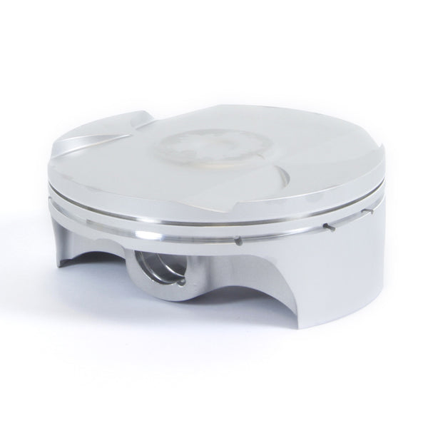 PROX 活塞 PISTON KIT FORGED NIKASIL CYL 94.94/STD 11.9:1 HUS/KTM