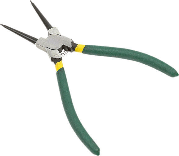 UNIT 工具 Snap Ring Plier