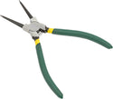 UNIT 工具 Snap Ring Plier