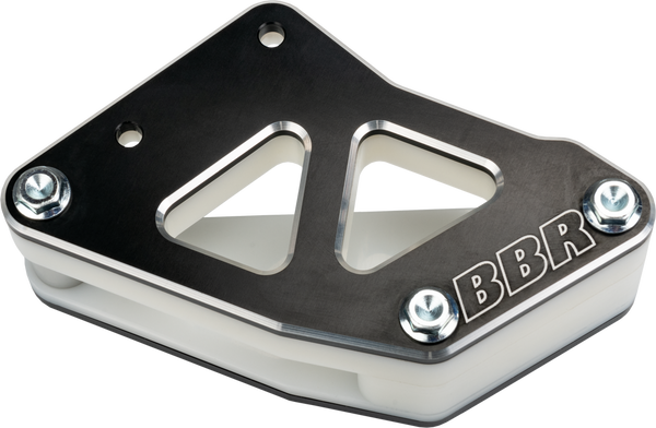 BBR 导链器 CRF125F