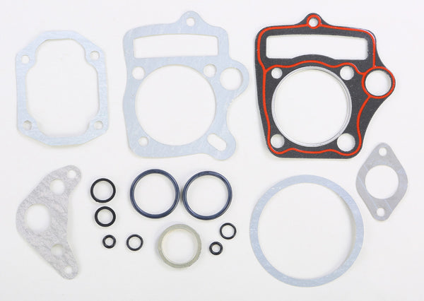 MOGO PARTS 缸垫/密封 Top End Gasket Set
