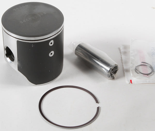 WISECO 活塞 PISTON KIT RC GP ARMORGLIDE 58.00/+4.00 YAM