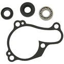 HOT RODS 发动机 WATER PUMP REPAIR KIT