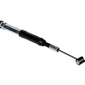ALL BALLS 油门/刹车/离合线 CLUTCH CABLE