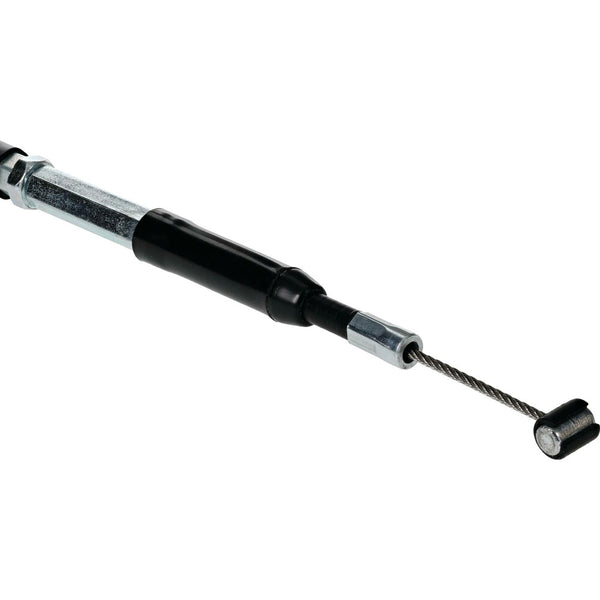 ALL BALLS 油门/刹车/离合线 CLUTCH CABLE