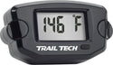 TRAIL TECH 仪表 TTO Temperature Meter