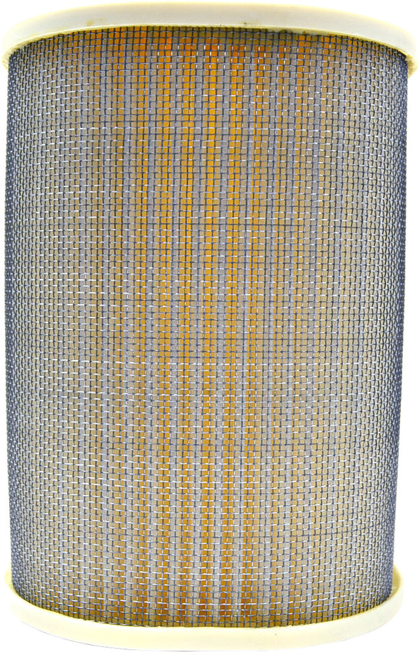 EMGO 空滤 AIR FILTER