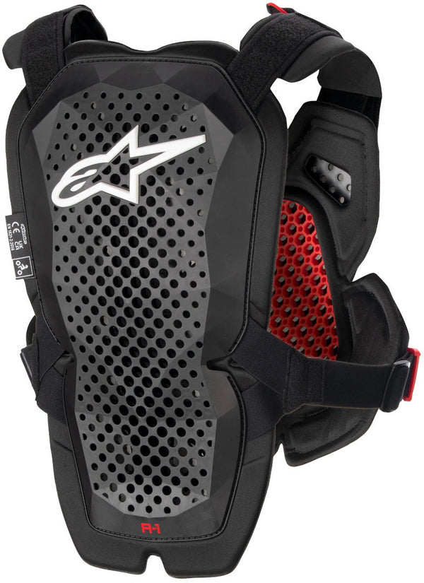 Alpinestars A1 Pro 胸甲