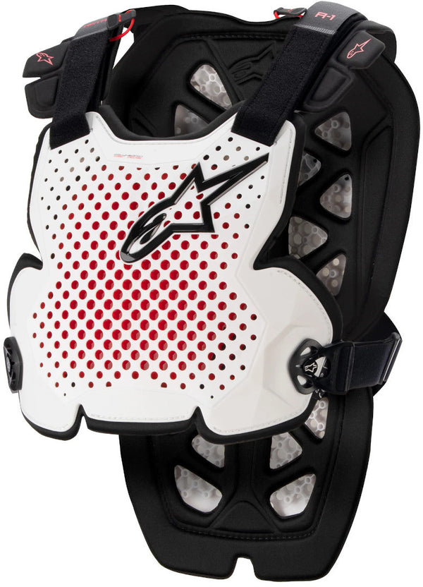 Alpinestars A1 Pro 胸甲