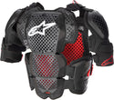 Alpinestars A10 V2 护甲 Chest Protector