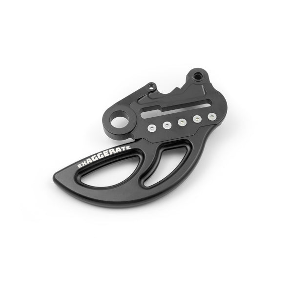 S3 后刹车盘保护 Beta Disc Saver Enduro EXXAGERATE