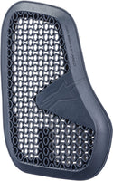 ALPINESTARS 护具 Nucleon Flex Pro Ci Chest Protectors