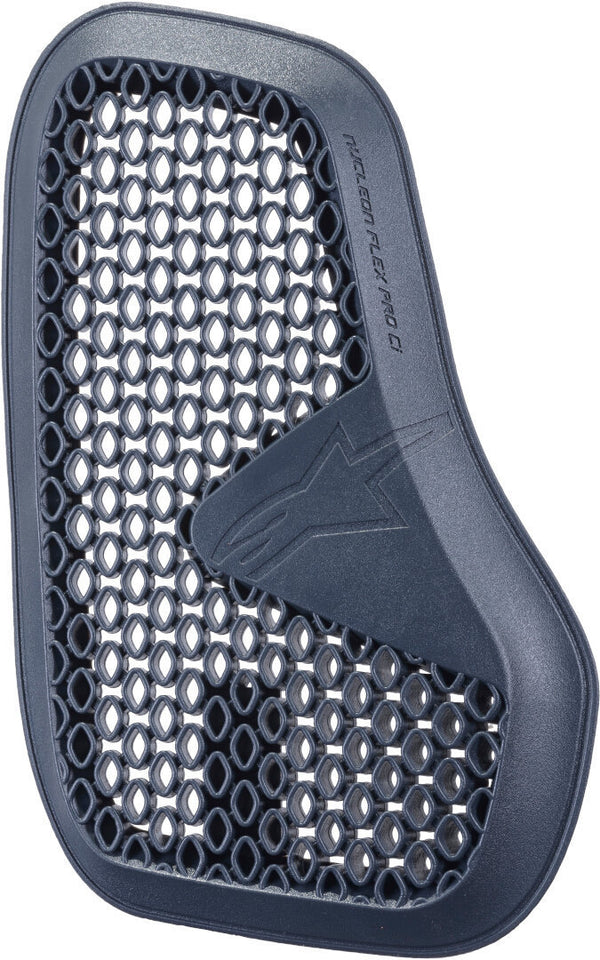 ALPINESTARS 护具 Nucleon Flex Pro Ci Chest Protectors