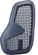 ALPINESTARS 护具 Nucleon Flex Pro Ci Chest Protectors