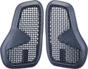 ALPINESTARS 护具 Nucleon Flex Pro Ci Chest Protectors