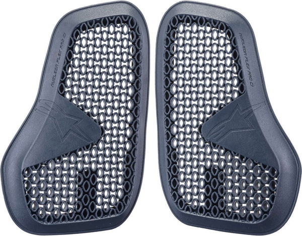 ALPINESTARS 护具 Nucleon Flex Pro Ci Chest Protectors