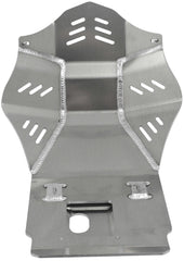 ENDURO ENGINEERING 车辆防护 SKIDPLATE KAW
