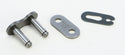 D.I.D 链条 Standard Series Chain Master Link