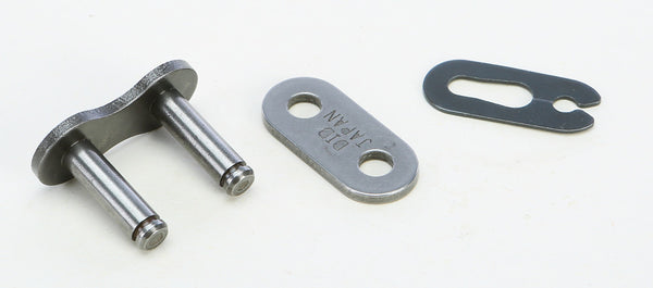 D.I.D 链条 Standard Series Chain Master Link