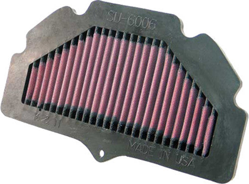 K&N 空滤 AIR FILTER