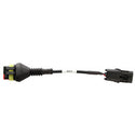 TEXA 工具 Diagnostics Cable