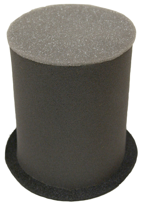 EMGO 空滤 AIR FILTER