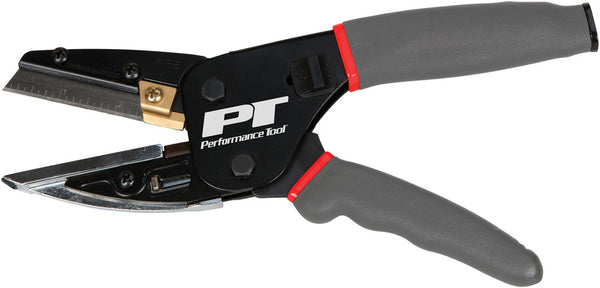 PERFORMANCE TOOL 工具 Multi Cutter