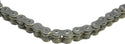 FIRE POWER 链条 O-RING CHAIN 520X140